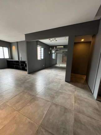 Imagem Apartamento com 2 Quartos à Venda, 109 m² em Setubal - Recife Imagem Apartamento com 2 Quartos à Venda, 109 m² em Setubal - Recife