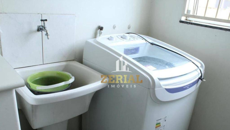 Imagem Sobrado com 4 Quartos à Venda, 298 m² em Olímpico - São Caetano Do Sul Imagem Sobrado com 4 Quartos à Venda, 298 m² em Olímpico - São Caetano Do Sul