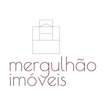 Imagem Apartamento com 2 Quartos à Venda, 65 m² em Vila Caiçara - Praia Grande Imagem Apartamento com 2 Quartos à Venda, 65 m² em Vila Caiçara - Praia Grande
