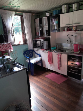 Imagem Casa à Venda, em São Carlos Imagem Casa à Venda, em São Carlos