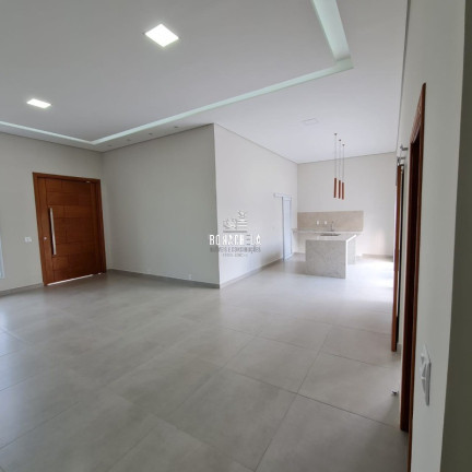 Imagem Casa com 3 Quartos à Venda, em Residencial Evidências - Indaiatuba Imagem Casa com 3 Quartos à Venda, em Residencial Evidências - Indaiatuba