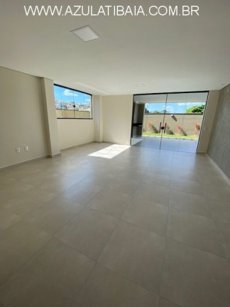 Imagem Casa com 3 Quartos à Venda, 252 m² em Retiro Das Fontes - Atibaia Imagem Casa com 3 Quartos à Venda, 252 m² em Retiro Das Fontes - Atibaia