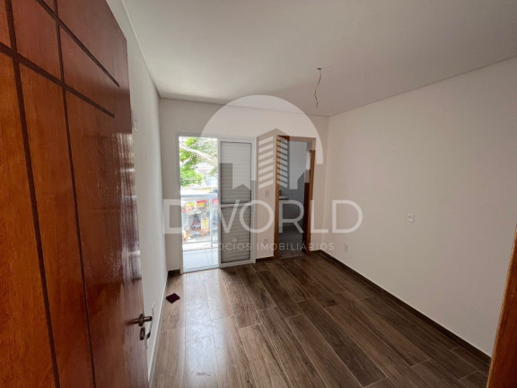 Imagem Casa com 3 Quartos à Venda, 120 m² em Parque Novo Oratório - Santo André Imagem Casa com 3 Quartos à Venda, 120 m² em Parque Novo Oratório - Santo André