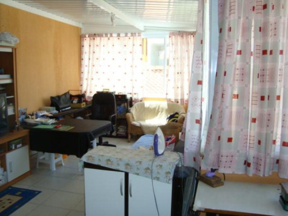 Imagem Casa com 4 Quartos à Venda, 250 m² em Granja Olga Ii - Sorocaba Imagem Casa com 4 Quartos à Venda, 250 m² em Granja Olga Ii - Sorocaba