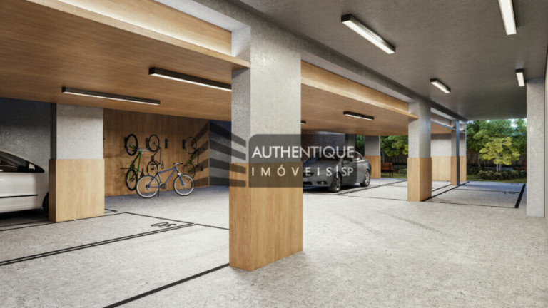 Imagem Apartamento com 3 Quartos à Venda, 94 m² em Moema - São Paulo Imagem Apartamento com 3 Quartos à Venda, 94 m² em Moema - São Paulo
