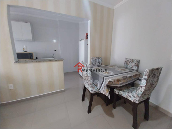 Imagem Apartamento com 1 Quarto à Venda, 60 m² em Tupi - Praia Grande Imagem Apartamento com 1 Quarto à Venda, 60 m² em Tupi - Praia Grande