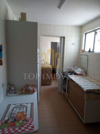 Imagem Apartamento com 2 Quartos à Venda, 115 m² em Jardim Bela Vista - São José Dos Campos Imagem Apartamento com 2 Quartos à Venda, 115 m² em Jardim Bela Vista - São José Dos Campos