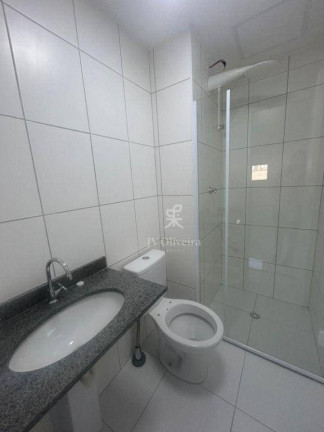 Imagem Apartamento com 1 Quarto à Venda, 31 m² em Vila Sônia - São Paulo