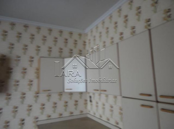 Imagem Sobrado com 2 Quartos para Alugar, em Vila Re - Sao Paulo Imagem Sobrado com 2 Quartos para Alugar, em Vila Re - Sao Paulo