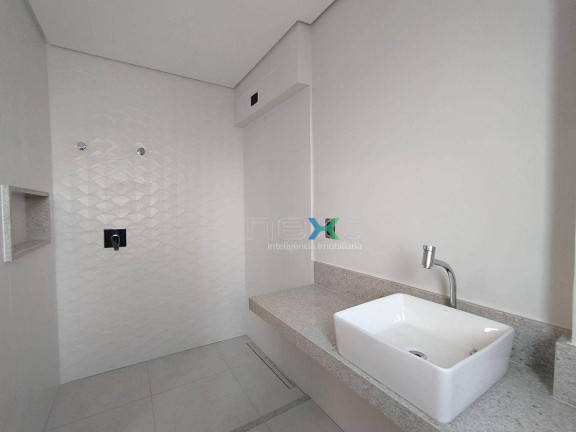 Imagem Apartamento com 3 Quartos à Venda, 361 m² em Monte Castelo - Campo Grande Imagem Apartamento com 3 Quartos à Venda, 361 m² em Monte Castelo - Campo Grande