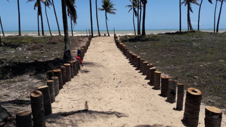 Imagem Imóvel à Venda, 704 m² em Rodovia Se-100 - Barra Dos Coqueiros Imagem Imóvel à Venda, 704 m² em Rodovia Se-100 - Barra Dos Coqueiros