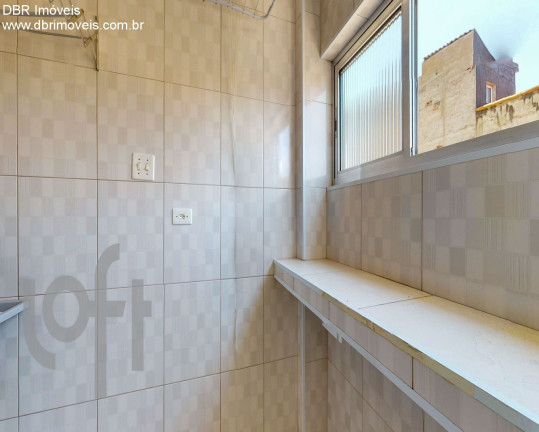 Imagem Apartamento com 2 Quartos à Venda, 58 m² em Vila Medeiros - São Paulo Imagem Apartamento com 2 Quartos à Venda, 58 m² em Vila Medeiros - São Paulo