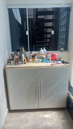 Imagem Casa com 2 Quartos à Venda, 320 m² em Loteamento Jardim Helena - São José Dos Campos Imagem Casa com 2 Quartos à Venda, 320 m² em Loteamento Jardim Helena - São José Dos Campos