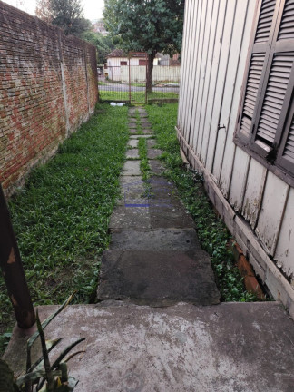 Imagem Casa com 2 Quartos à Venda, 75 m² em Nonoai - Porto Alegre Imagem Casa com 2 Quartos à Venda, 75 m² em Nonoai - Porto Alegre