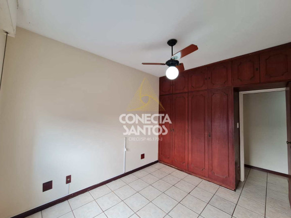 Imagem Apartamento com 3 Quartos à Venda, 133 m² em Ponta Da Praia - Santos Imagem Apartamento com 3 Quartos à Venda, 133 m² em Ponta Da Praia - Santos