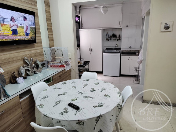 Imagem Apartamento com 3 Quartos à Venda, 131 m² em Campinas - São José Imagem Apartamento com 3 Quartos à Venda, 131 m² em Campinas - São José