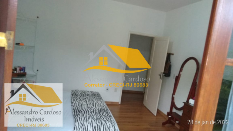 Imagem Casa com 3 Quartos à Venda, 250 m² em Parque São Clemente - Nova Friburgo Imagem Casa com 3 Quartos à Venda, 250 m² em Parque São Clemente - Nova Friburgo