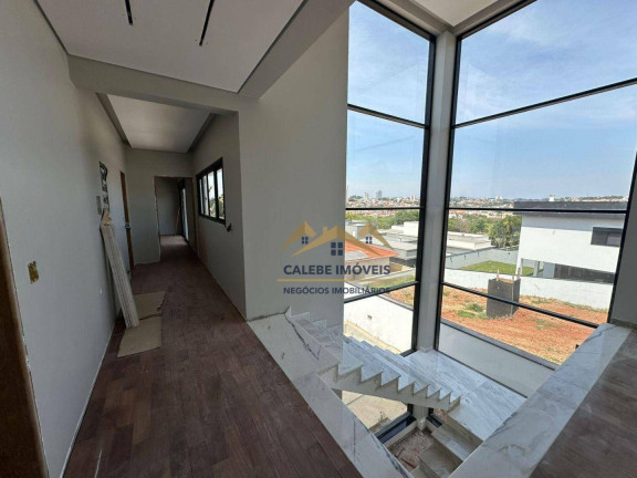 Imagem Casa com 3 Quartos à Venda, 320 m² em Bosques Do Junqueira - Tatuí Imagem Casa com 3 Quartos à Venda, 320 m² em Bosques Do Junqueira - Tatuí