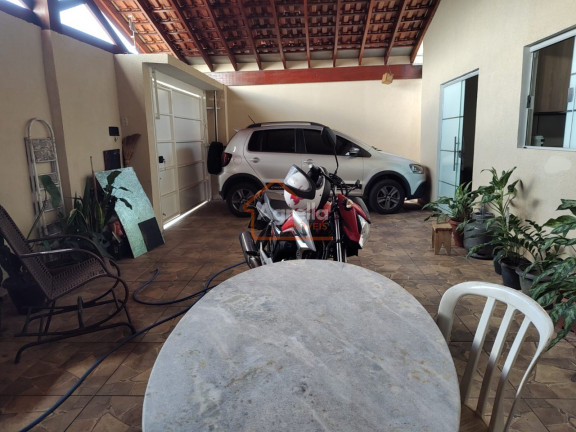 Imagem Casa com 3 Quartos à Venda, 150 m² em Jardim Boa Vista - Mogi Guaçu Imagem Casa com 3 Quartos à Venda, 150 m² em Jardim Boa Vista - Mogi Guaçu
