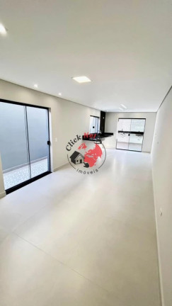 Imagem Sobrado com 3 Quartos à Venda, 155 m² em Anchieta - São Bernardo Do Campo Imagem Sobrado com 3 Quartos à Venda, 155 m² em Anchieta - São Bernardo Do Campo