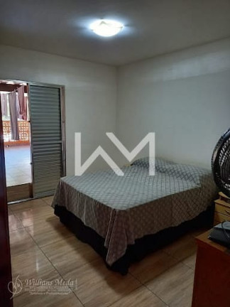 Imagem Sobrado com 2 Quartos à Venda, 156 m² em Jardim Ipanema - Guarulhos Imagem Sobrado com 2 Quartos à Venda, 156 m² em Jardim Ipanema - Guarulhos