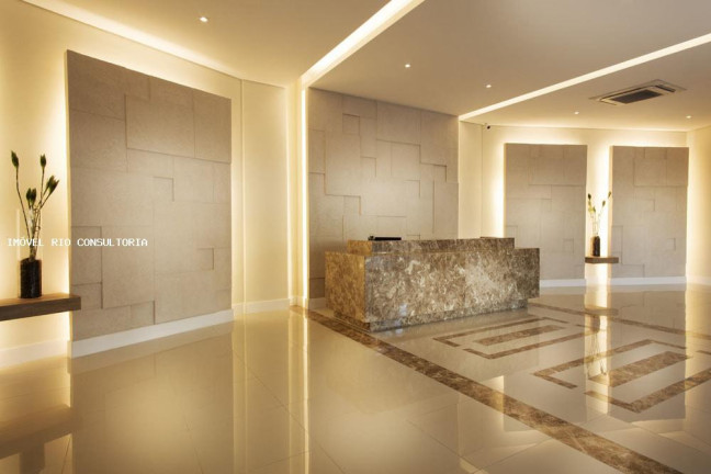 Imagem Imóvel Comercial à Venda, 65 m² em Rio De Janeiro
