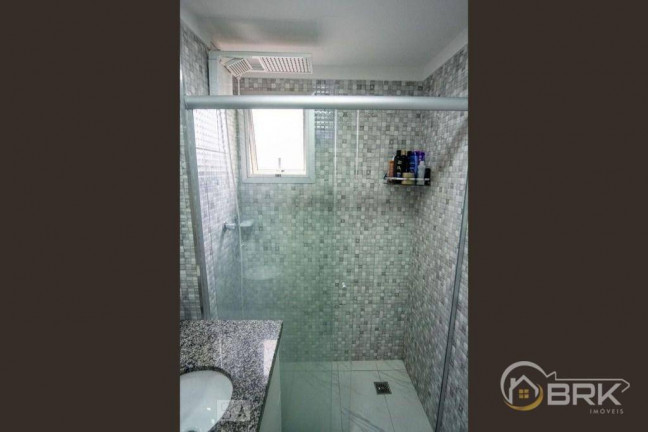 Imagem Apartamento com 2 Quartos à Venda, 68 m² em Vila Regente Feijó - São Paulo Imagem Apartamento com 2 Quartos à Venda, 68 m² em Vila Regente Feijó - São Paulo
