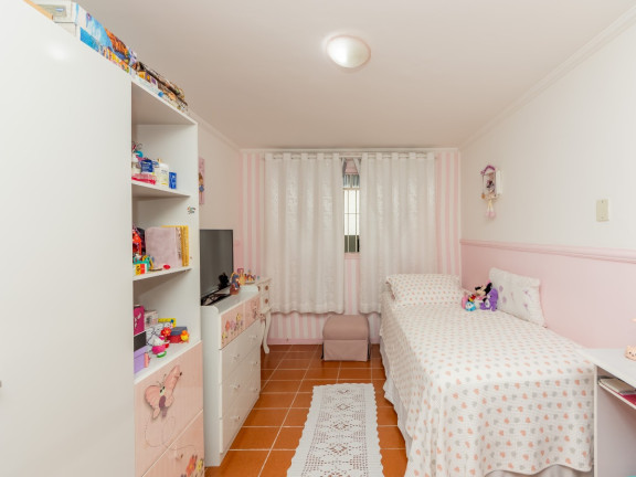 Imagem Casa com 4 Quartos à Venda, 250 m² em Sítio Do Morro - São Paulo Imagem Casa com 4 Quartos à Venda, 250 m² em Sítio Do Morro - São Paulo