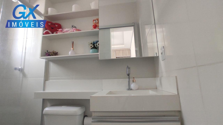 Imagem Casa com 3 Quartos à Venda, 70 m² em Floresta Encantada - Esmeraldas Imagem Casa com 3 Quartos à Venda, 70 m² em Floresta Encantada - Esmeraldas