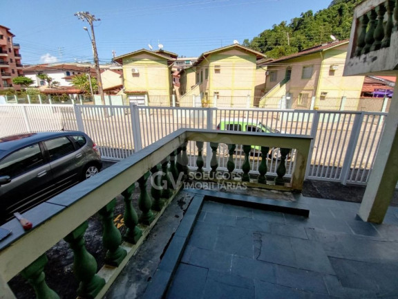 Imagem Apartamento com 1 Quarto à Venda, 81 m² em Praia Grande - Ubatuba Imagem Apartamento com 1 Quarto à Venda, 81 m² em Praia Grande - Ubatuba