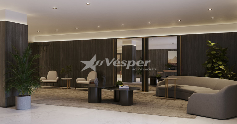 Imagem Apartamento com 3 Quartos à Venda, 171 m² em Setor Bueno - Goiânia Imagem Apartamento com 3 Quartos à Venda, 171 m² em Setor Bueno - Goiânia