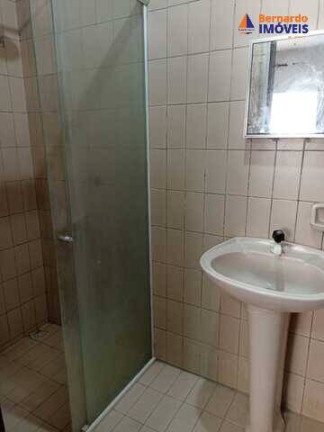 Imagem Casa com 3 Quartos à Venda, 170 m² em Barra Nova - Cascavel Imagem Casa com 3 Quartos à Venda, 170 m² em Barra Nova - Cascavel
