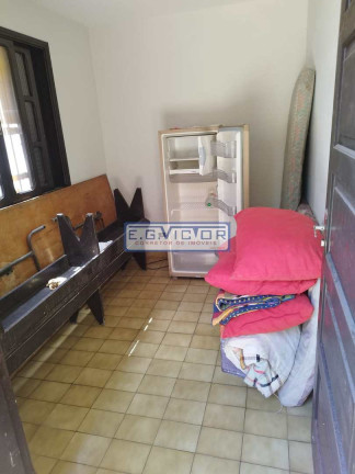 Imagem Casa com 3 Quartos à Venda, 222 m² em Solemar - Praia Grande Imagem Casa com 3 Quartos à Venda, 222 m² em Solemar - Praia Grande