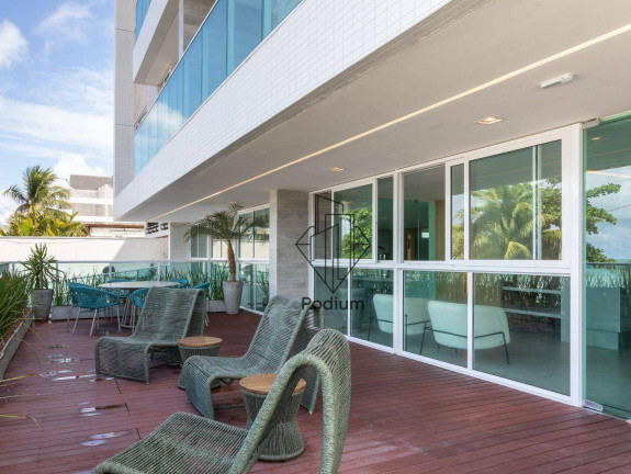 Imagem Apartamento com 2 Quartos à Venda, 62 m² em Bessa - João Pessoa Imagem Apartamento com 2 Quartos à Venda, 62 m² em Bessa - João Pessoa
