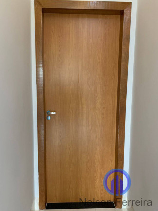 Imagem Casa com 2 Quartos à Venda, 125 m² em Residencial Santa Fé I - Goiânia Imagem Casa com 2 Quartos à Venda, 125 m² em Residencial Santa Fé I - Goiânia
