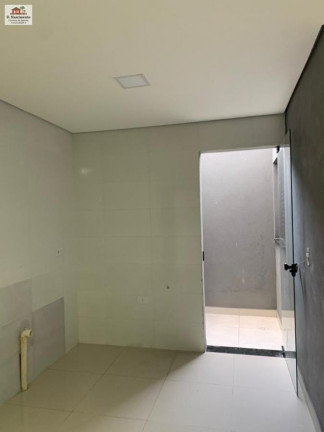 Imagem Imóvel com 2 Quartos à Venda, 38 m² em Tatuapé - São Paulo Imagem Imóvel com 2 Quartos à Venda, 38 m² em Tatuapé - São Paulo