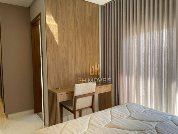 Imagem Sobrado com 3 Quartos à Venda, 145 m² em Jardim Atlântico - Goiânia Imagem Sobrado com 3 Quartos à Venda, 145 m² em Jardim Atlântico - Goiânia