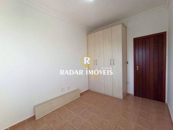 Imagem Cobertura com 4 Quartos à Venda, 226 m² em Vila Nova - Cabo Frio Imagem Cobertura com 4 Quartos à Venda, 226 m² em Vila Nova - Cabo Frio