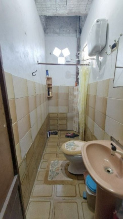 Imagem Casa com 5 Quartos à Venda, 300 m² em Magistério - Balneário Pinhal Imagem Casa com 5 Quartos à Venda, 300 m² em Magistério - Balneário Pinhal