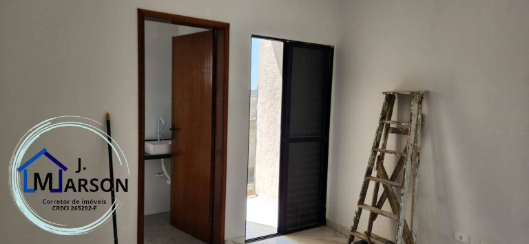 Imagem Casa com 2 Quartos à Venda, 80 m² em Pontal De Santa Marina - Caraguatatuba Imagem Casa com 2 Quartos à Venda, 80 m² em Pontal De Santa Marina - Caraguatatuba
