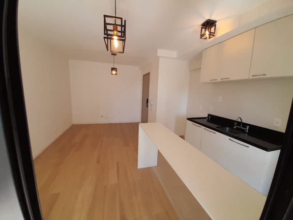Imagem Apartamento com 2 Quartos à Venda, 75 m² em Jardim Apolo - São José Dos Campos