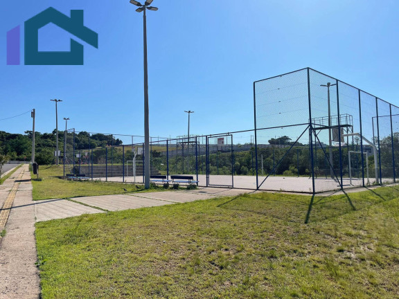 Imagem Terreno à Venda, 155 m² em Orico - Gravataí