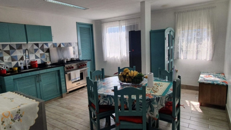 Imagem Casa com 4 Quartos à Venda, 285 m² em Taquara - Rio De Janeiro