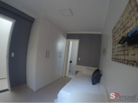 Imagem Casa com 2 Quartos à Venda, 61 m² em Vila Prudente - São Paulo Imagem Casa com 2 Quartos à Venda, 61 m² em Vila Prudente - São Paulo