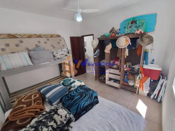 Imagem Apartamento com 1 Quarto à Venda, em Balneário Santa Eugenia - Mongaguá Imagem Apartamento com 1 Quarto à Venda, em Balneário Santa Eugenia - Mongaguá