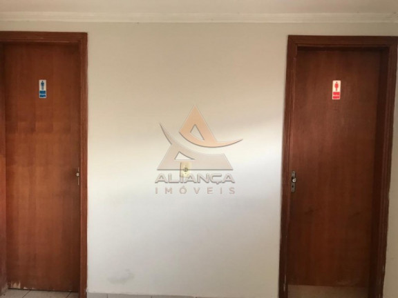 Imagem Imóvel para Alugar, 514 m² em Alto Da Boa Vista - Ribeirão Preto Imagem Imóvel para Alugar, 514 m² em Alto Da Boa Vista - Ribeirão Preto