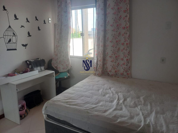 Imagem Casa com 2 Quartos à Venda, 210 m² em Bairro Nova Califórnia - Cabo Frio Imagem Casa com 2 Quartos à Venda, 210 m² em Bairro Nova Califórnia - Cabo Frio