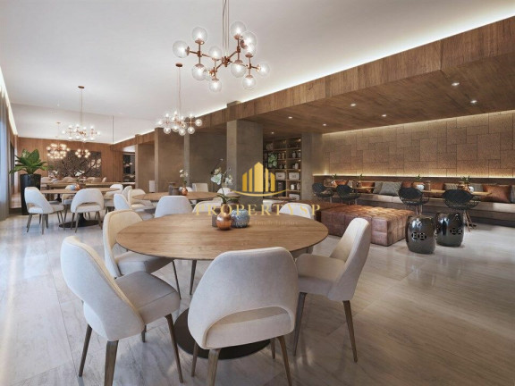 Imagem Apartamento com 3 Quartos à Venda, 83 m² em Barra Funda - São Paulo