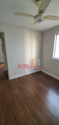 Imagem Apartamento com 2 Quartos à Venda, 45 m² em Santo Antônio - Mossoró Imagem Apartamento com 2 Quartos à Venda, 45 m² em Santo Antônio - Mossoró