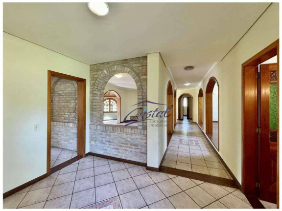 Imagem Casa com 4 Quartos à Venda, 586 m² em Granja Viana - Carapicuíba Imagem Casa com 4 Quartos à Venda, 586 m² em Granja Viana - Carapicuíba
